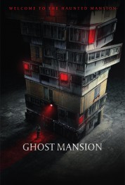 Watch Free Ghost Mansion Full Movies Bflix