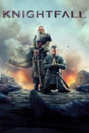 watch free Knightfall hd online