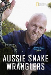 Aussie Snake Wranglers soap2day-Aussie Snake Wranglers