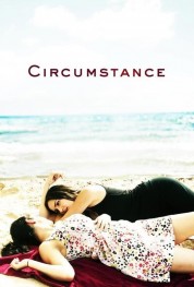 Watch Free Circumstance Full Movies Bflix