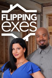 Watch Free Flipping Exes Full Movies Bflix