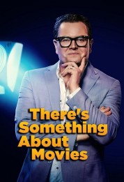 Watch Free There's Something About Movies Full Movies Bflix