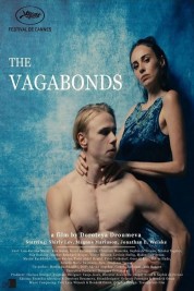 Watch Free The Vagabonds Full Movies Bflix