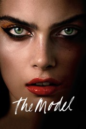 Watch Free The Model Full Movies Bflix