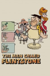 Watch Free The Man Called Flintstone Full Movies Bflix