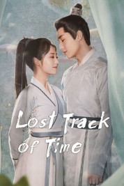 Watch Free Lost Track of Time Full Movies Bflix