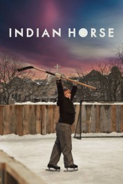 Watch Free Indian Horse Full Movies Bflix