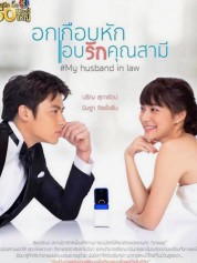 Watch Free My Husband in Law Full Movies Bflix