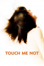 Watch Free Touch Me Not Full Movies Bflix