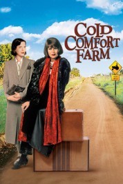 Watch Free Cold Comfort Farm Full Movies Bflix