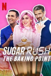 Watch Free Sugar Rush: The Baking Point Full Movies Bflix