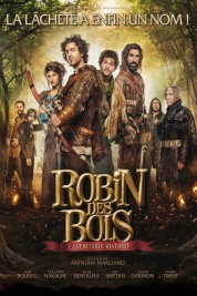 Watch Free Robin des Bois, la véritable histoire Movies HD Online Soap2Day