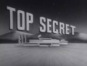 Watch Free Top Secret Full Movies Bflix