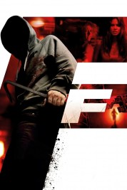 Watch Free F Full Movies Bflix