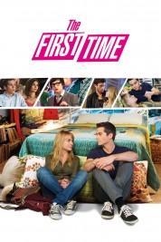 watch free The First Time hd online