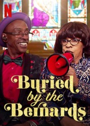 Watch Free Buried by the Bernards Full Movies Bflix