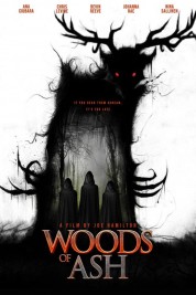 Woods of Ash 2025