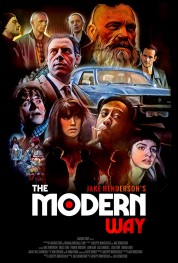 Watch Free The Modern Way Full Movies Bflix