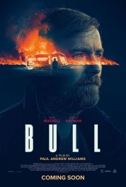 Watch Free Bull Full Movies Bflix