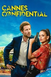 Watch Free Cannes Confidential Full Movies Bflix