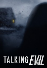 Watch Free Talking Evil Full Movies Bflix