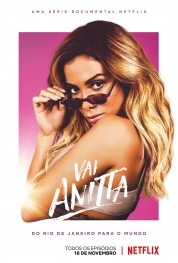 Watch Free Vai Anitta Full Movies Bflix