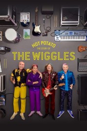 Watch Free Hot Potato: The Story of The Wiggles Full Movies Bflix