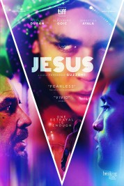 Watch Free Jesus Full Movies Bflix