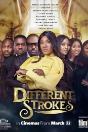 Watch Free Different Strokes Full Movies Bflix