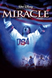 Watch Free Miracle Full Movies Bflix