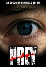 Watch Free Prey Full Movies Bflix