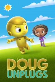 Watch Free Doug Unplugs Full Movies Bflix