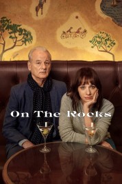 Watch Free On the Rocks Full Movies Bflix