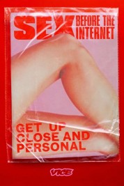 Watch Free Sex Before The Internet Full Movies Bflix