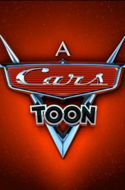 Watch Free Cars Toons Full Movies Bflix