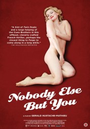 Watch Free Nobody Else But You Full Movies Bflix