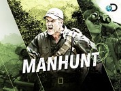 Manhunt 2001