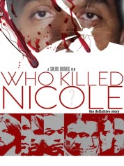 Watch Free Who Killed Nicole? Full Movies Bflix