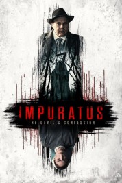 Watch Free Impuratus Full Movies Bflix