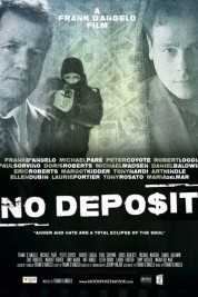 Watch Free No Deposit Full Movies Bflix