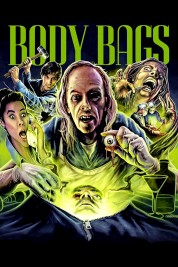 watch free Body Bags hd online