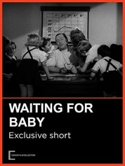 Watch Free Waiting for Baby Full Movies Bflix