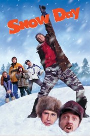 Watch Free Snow Day Full Movies Bflix