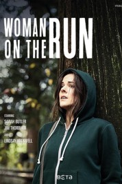 Watch Free Woman on the Run Full Movies Bflix