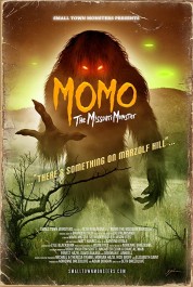 Watch Free Momo: The Missouri Monster Full Movies Bflix