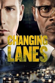 Watch Free Changing Lanes Full Movies Bflix