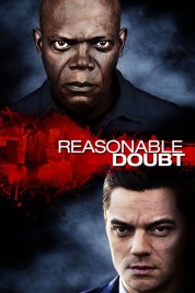 Watch free Reasonable Doubt HD online