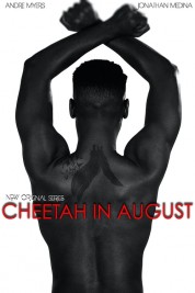 Watch Free Cheetah in August Full Movies Bflix