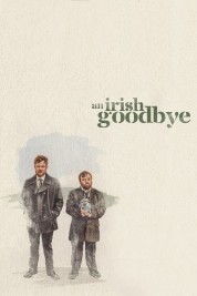 Watch Free An Irish Goodbye Full Movies Bflix