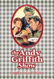 Watch Free The Andy Griffith Show Full Movies Bflix